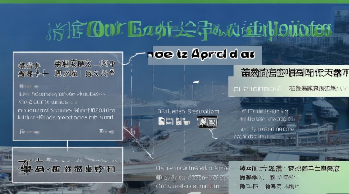 出口退税究竟退哪些税？满足哪些条件才能享受出口退税政策？-图3