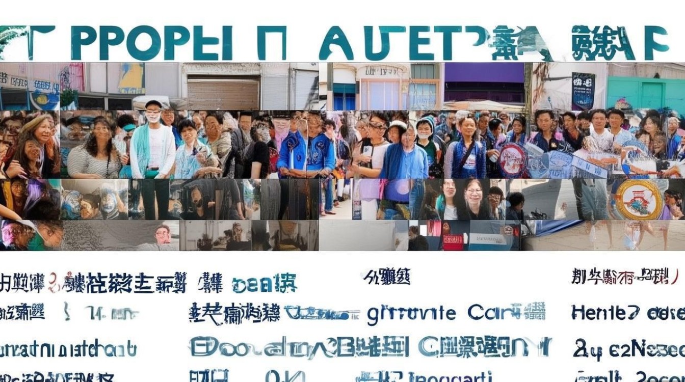 公益性社会团体名单详尽吗？哪些团体被纳入其中？-图1