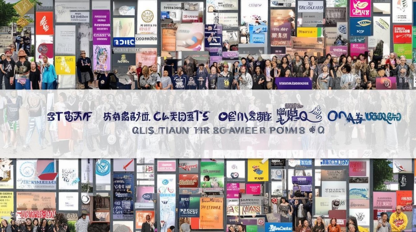 公益性社会团体名单详尽吗？哪些团体被纳入其中？-图2