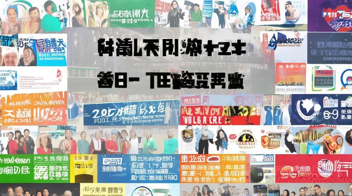 公益性社会团体名单详尽吗？哪些团体被纳入其中？-图3