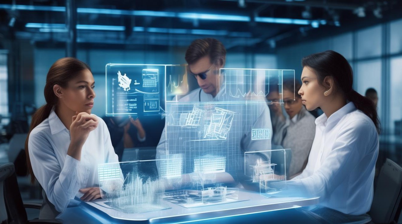 如何在激烈市场竞争中巧妙降低成本，实现企业可持续发展？-图3