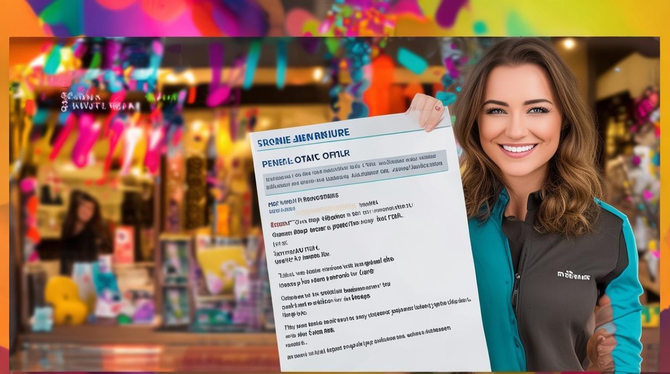 促销员简历如何撰写？关键点与技巧揭秘！-图3