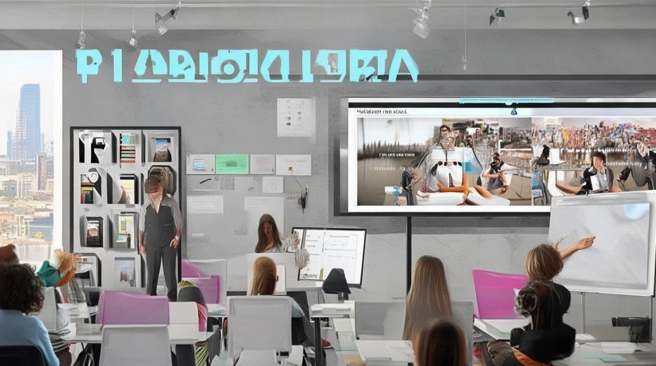 公关培训视频里，哪些关键环节是提升公关技能的秘诀？-图1