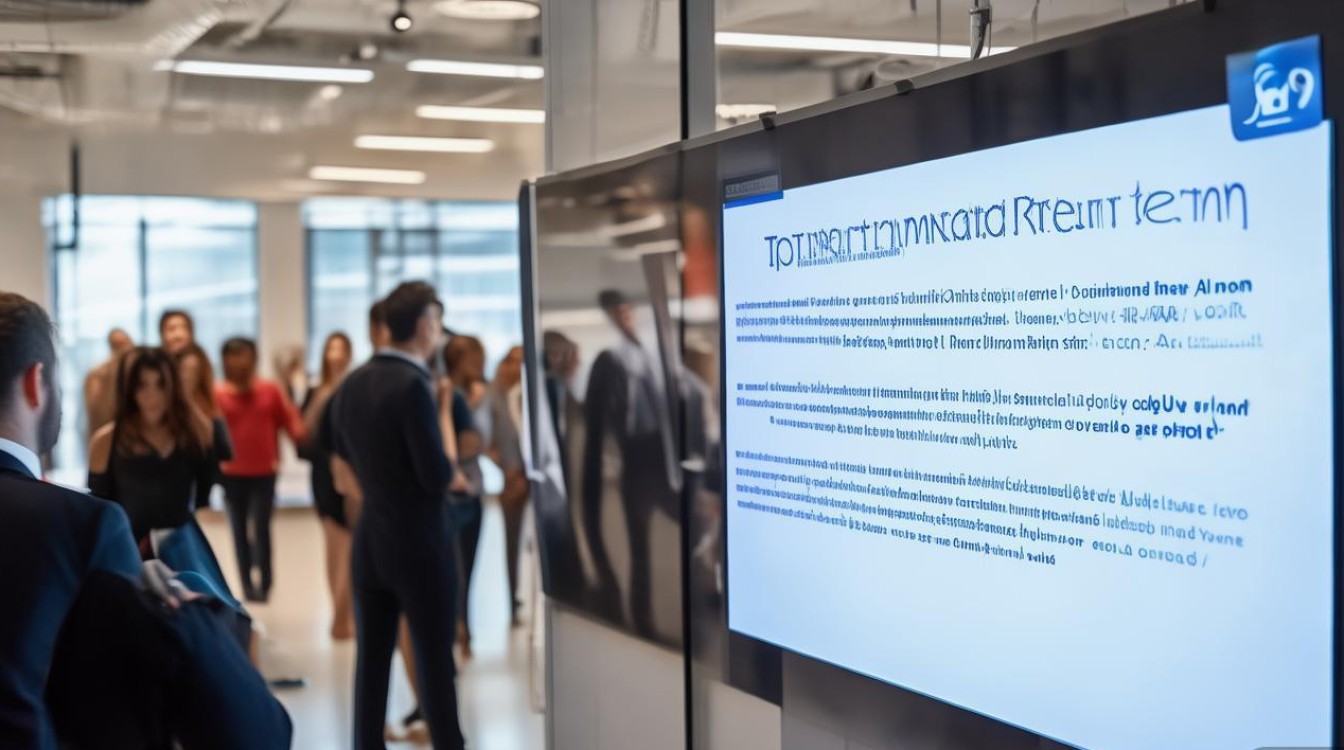 售后安装人员招聘，要求真的高吗？揭秘行业招聘标准与挑战-图2