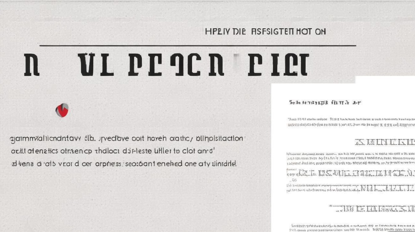 如何正确在简历上填写户籍信息？户籍栏该填什么？-图1