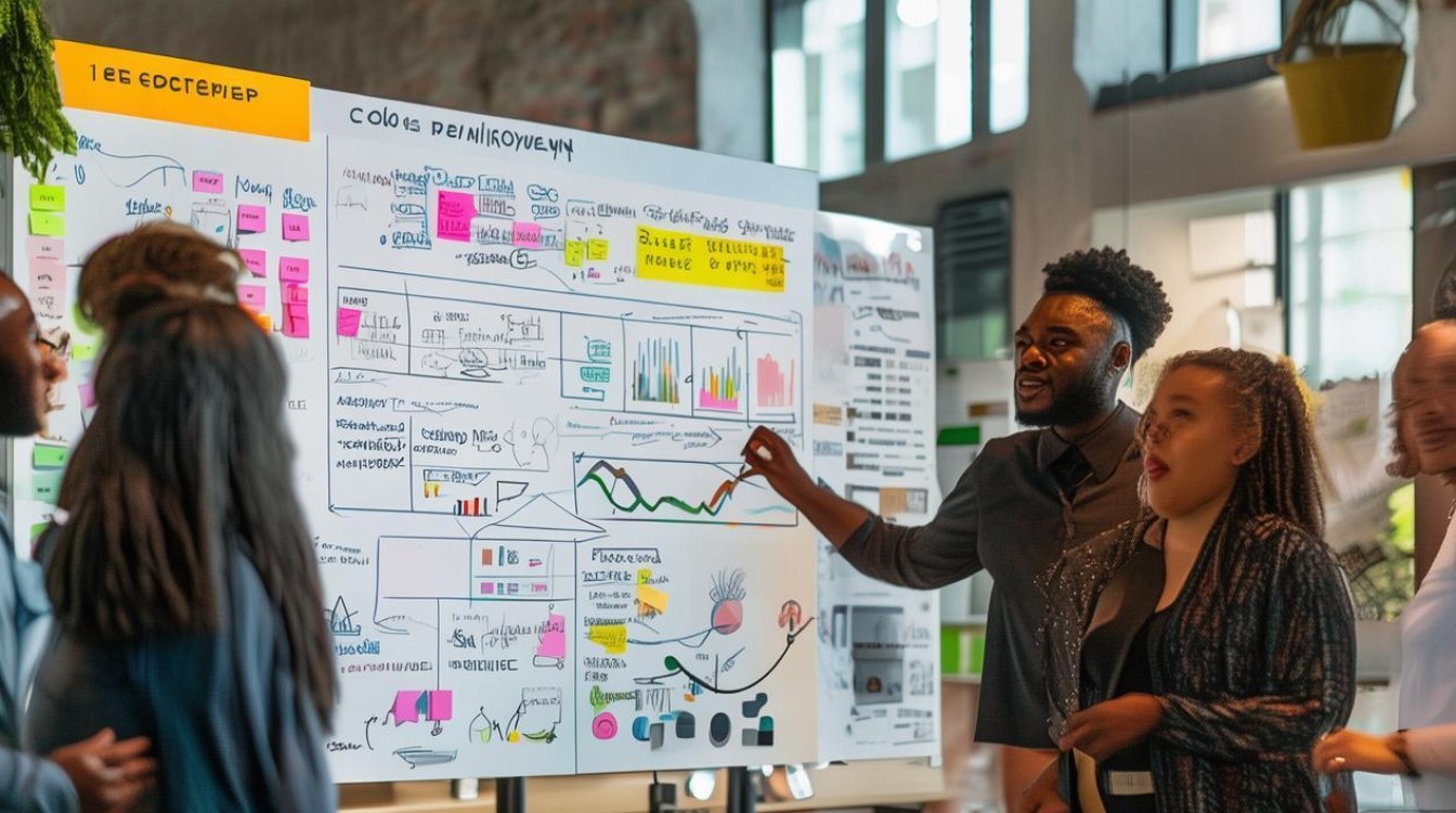 精益化管理团队的关键步骤与实施细节揭秘？-图1