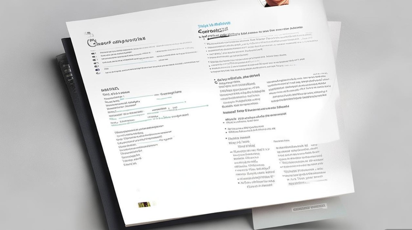 采购员求职意向如何撰写，简历中关键要点有哪些？-图3