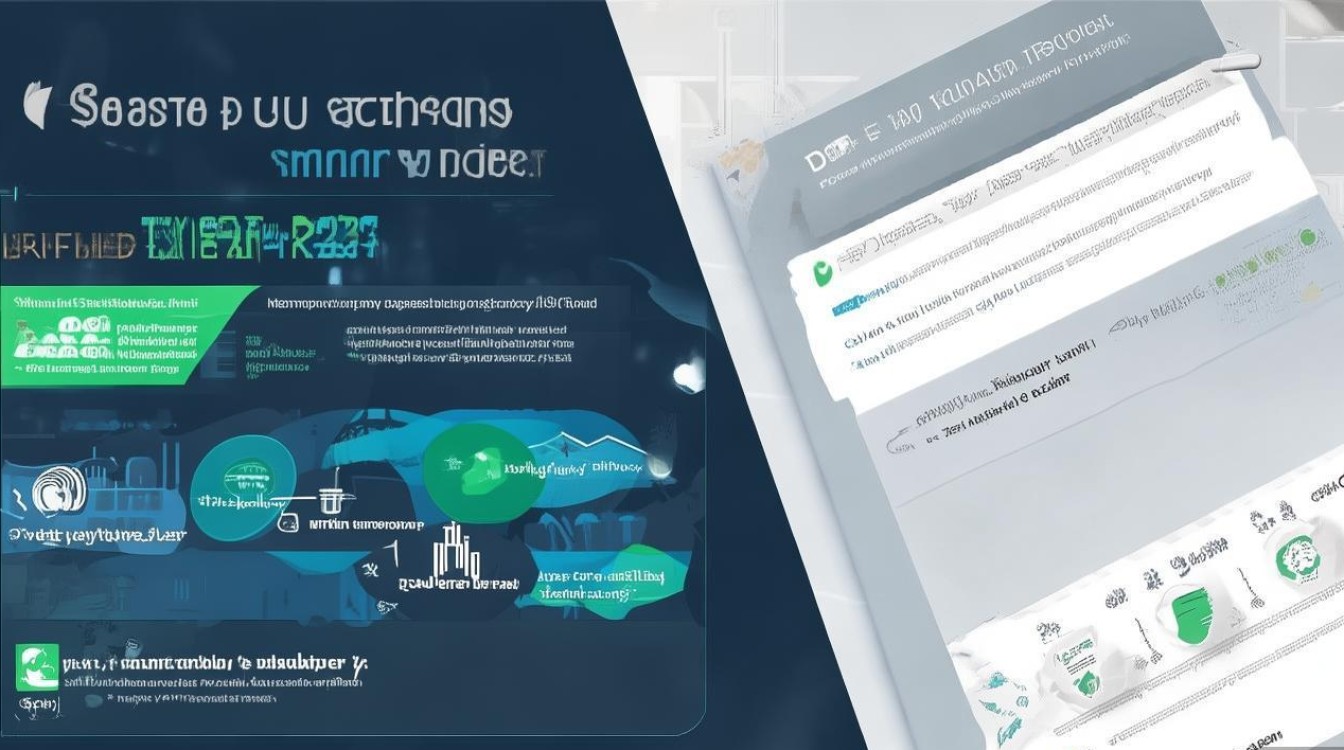 如何撰写一份出色的公司简历？关键要素与范文解析揭秘！-图3