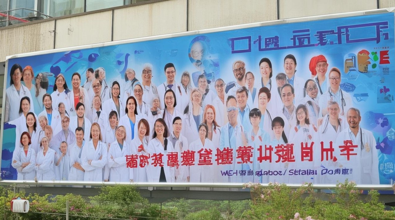 威海市医院大规模招聘，威海医生职位空缺，有何特殊要求或福利？-图2