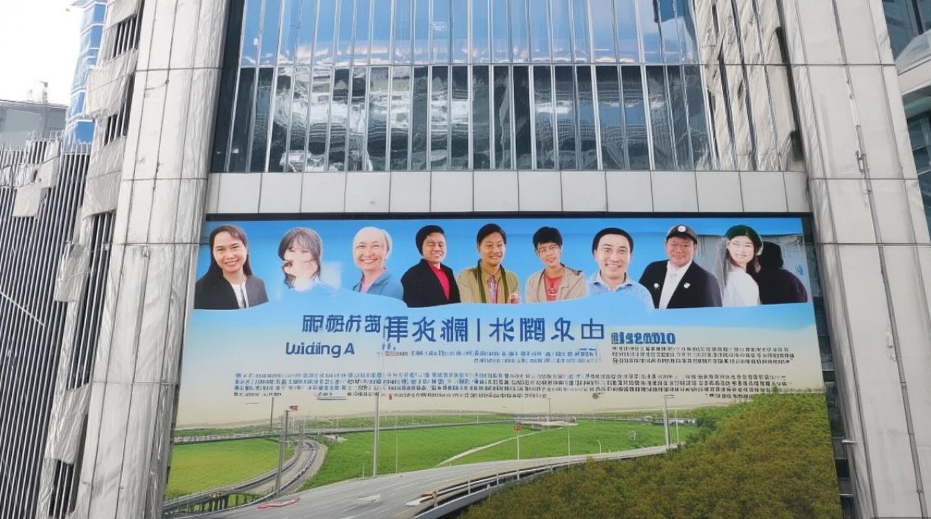 晋城高速大规模招聘？具体职位和待遇有哪些细节？-图1