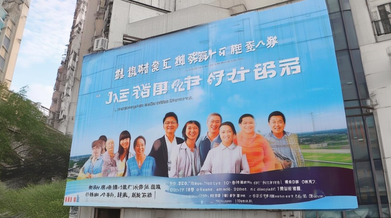 晋城高速大规模招聘？具体职位和待遇有哪些细节？-图3