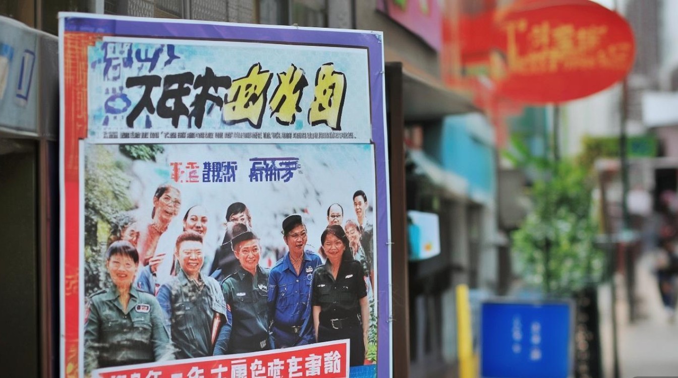 公安分局辅警招聘，这些岗位要求与待遇你了解吗？-图2