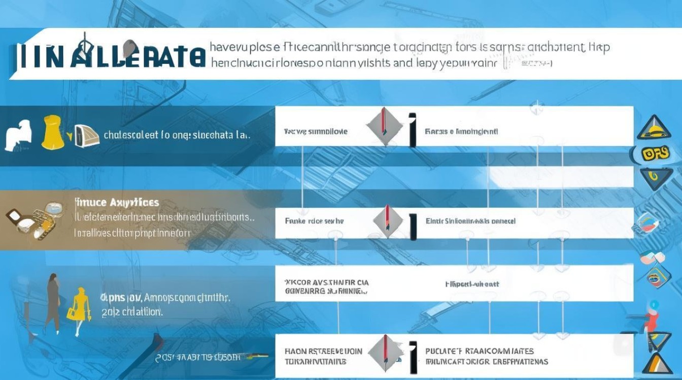 发票报销过程中存在哪些潜在风险及注意事项？-图1