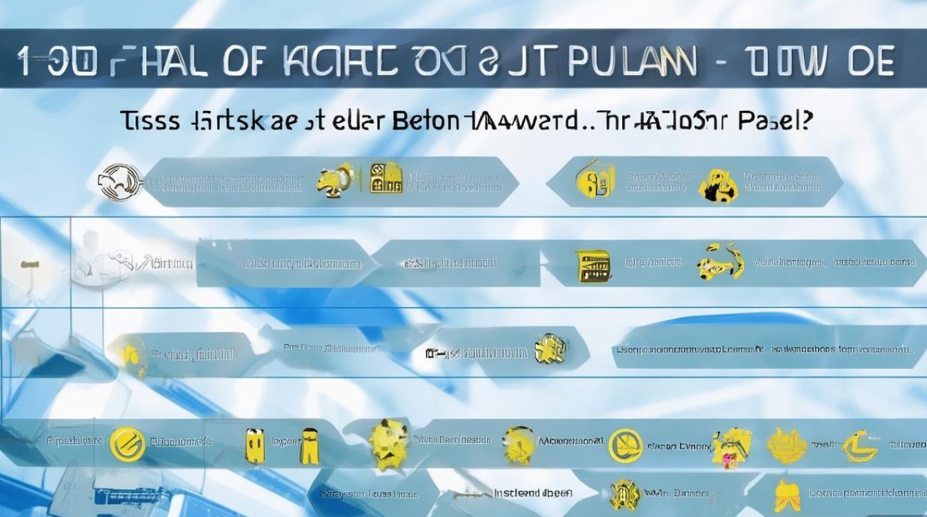 发票报销过程中存在哪些潜在风险及注意事项？-图3