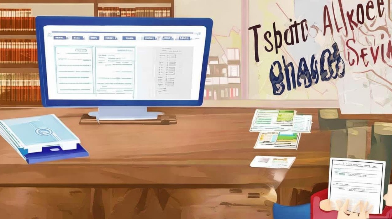 税务局地址变更所需资料清单有哪些？税务地址变更具体流程是怎样的？-图2