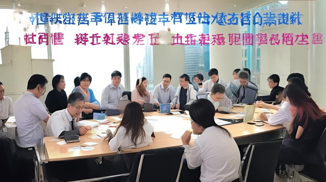 重庆法务人员招聘，这些岗位条件你符合吗？法务职业发展前景如何？-图1