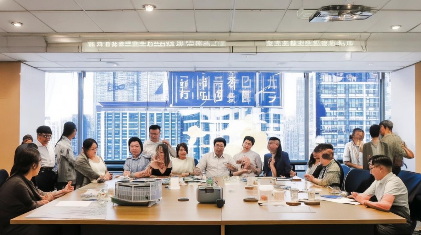 重庆法务人员招聘，这些岗位条件你符合吗？法务职业发展前景如何？-图2