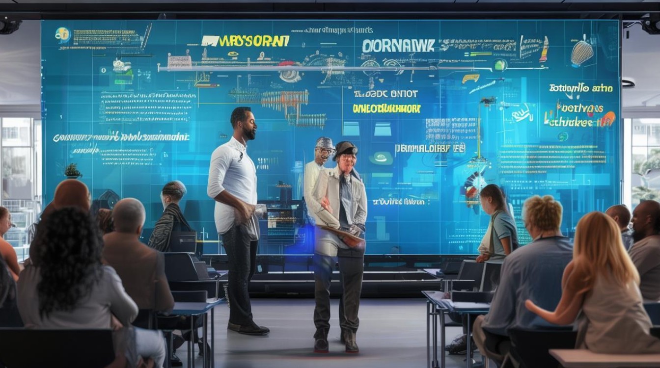 如何成为卓越管理者？揭秘成功管理者的关键要素与成长路径？-图3