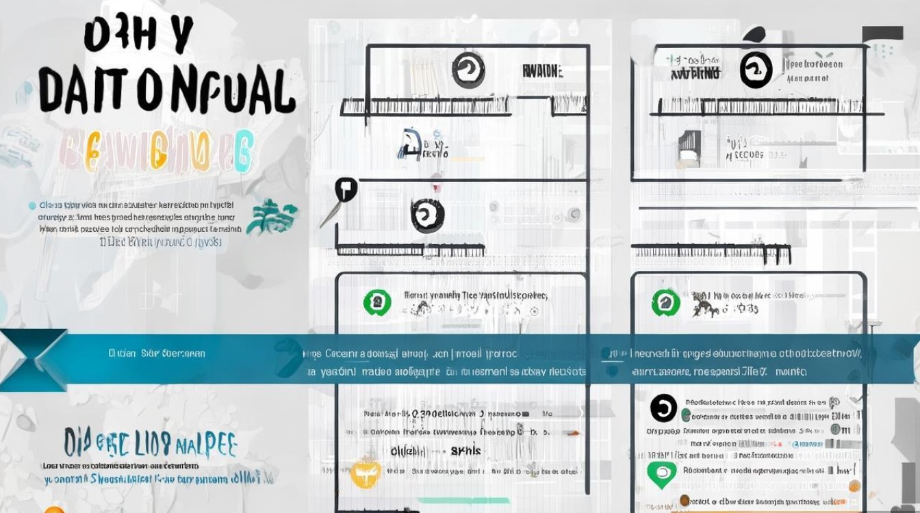 个人简历如何撰写？技巧与范文揭秘！-图1
