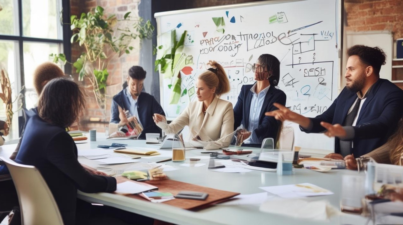 揭秘，如何精准攻克客户需求，实现销售突破？-图1