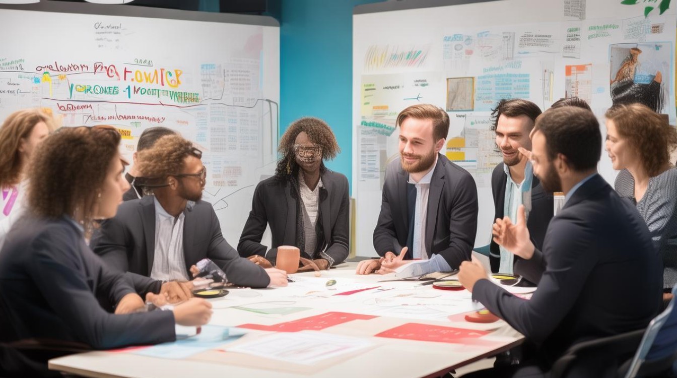 揭秘，如何精准攻克客户需求，实现销售突破？-图3