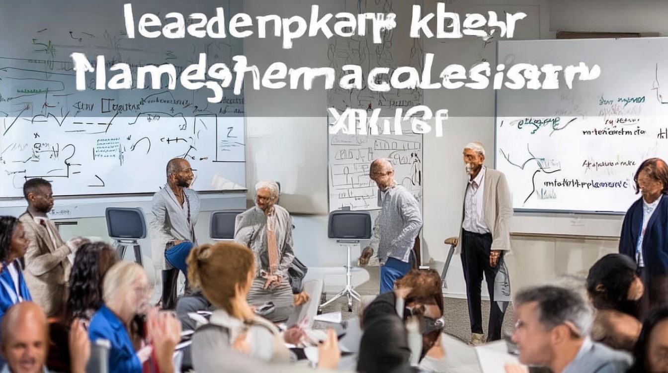 在职场中，有哪些具体方法可以显著提升管理技能？-图3