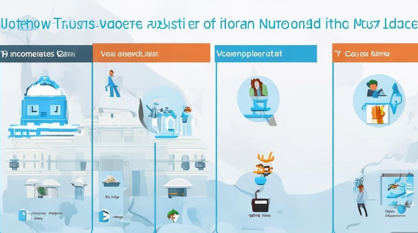 国税交哪些税？详细清单及税务缴纳疑问解答！-图1