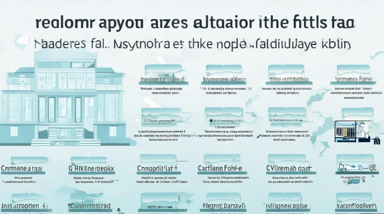 国税交哪些税？详细清单及税务缴纳疑问解答！-图3