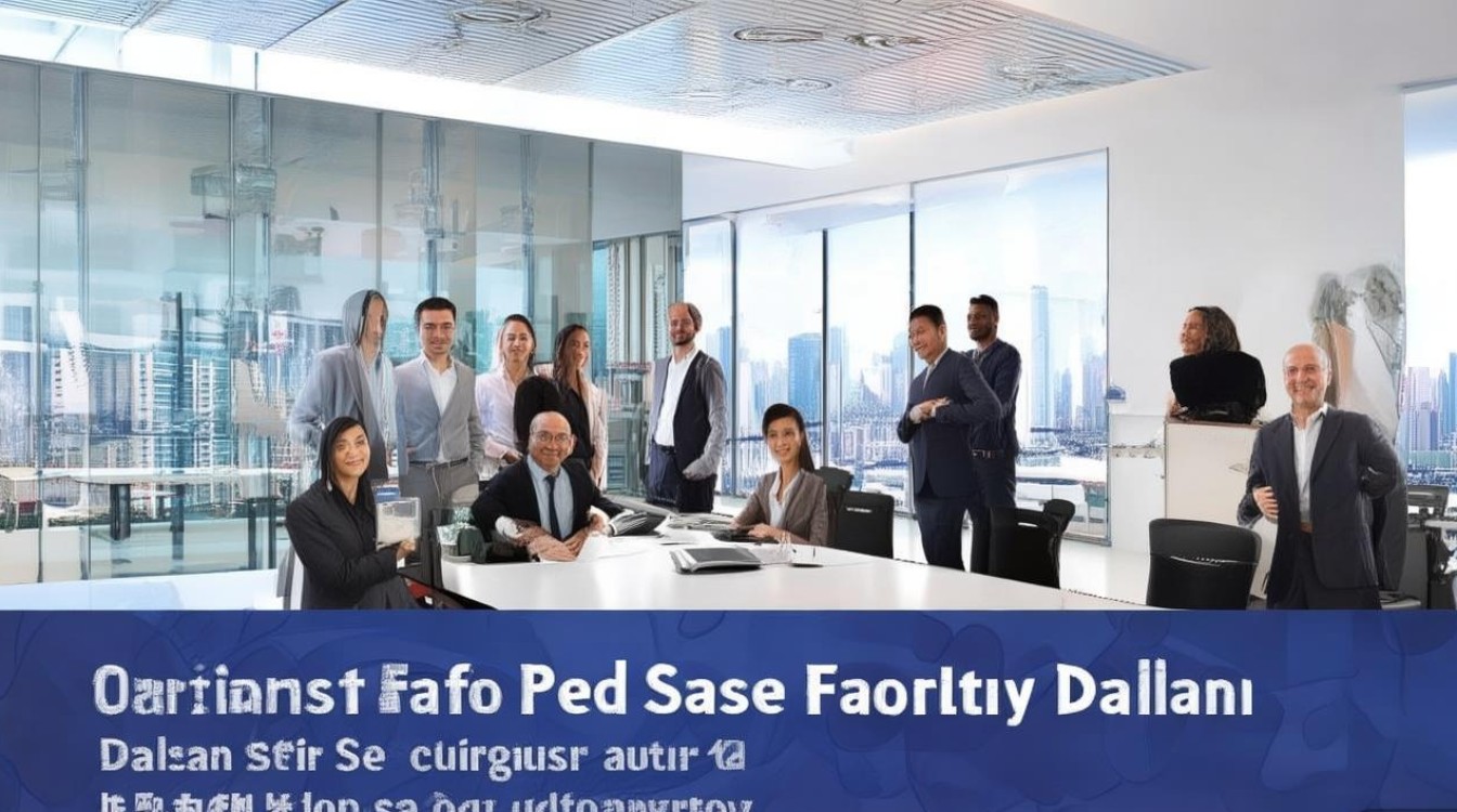 大连海参加工厂为何频繁招聘销售人员？背后有何原因？-图1