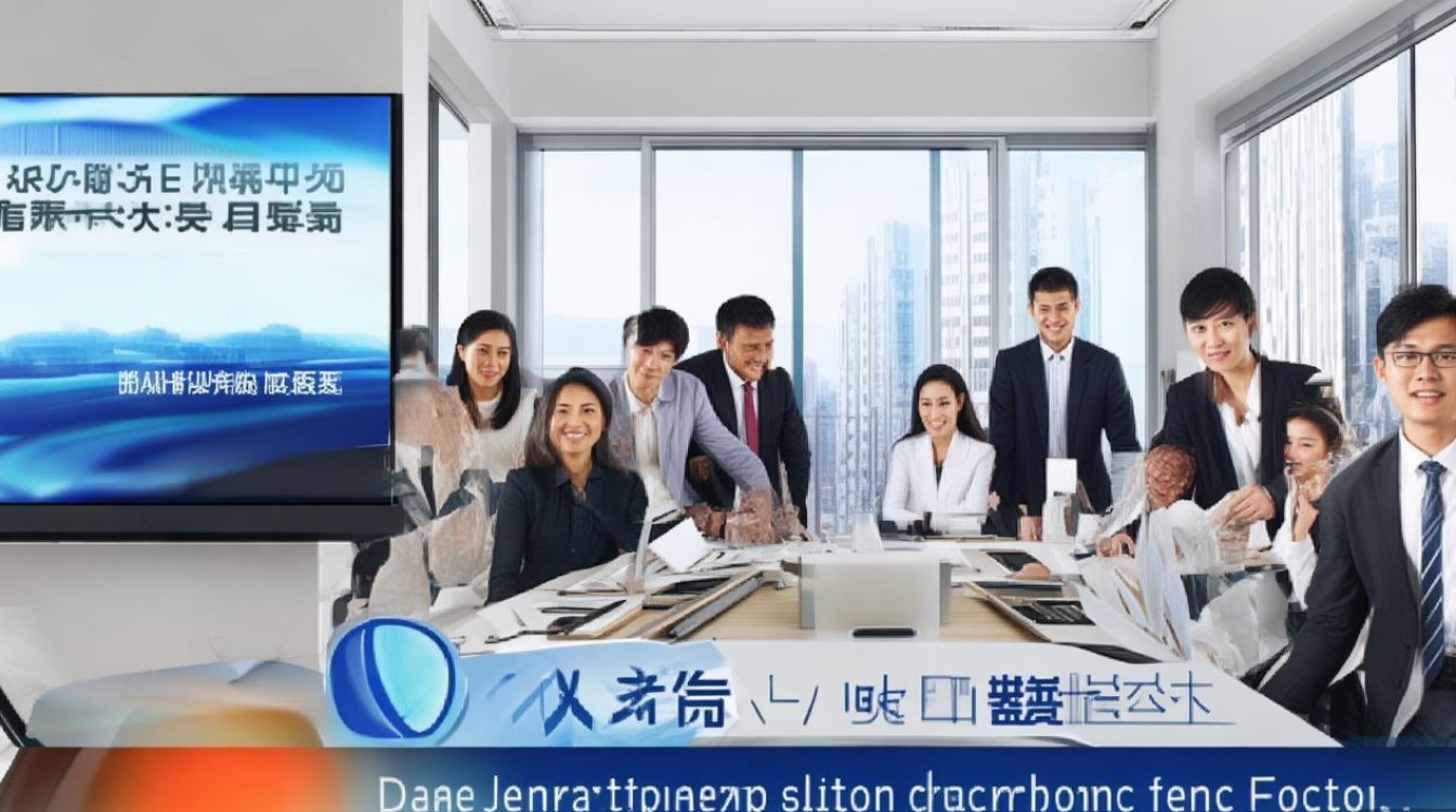 大连海参加工厂为何频繁招聘销售人员？背后有何原因？-图2