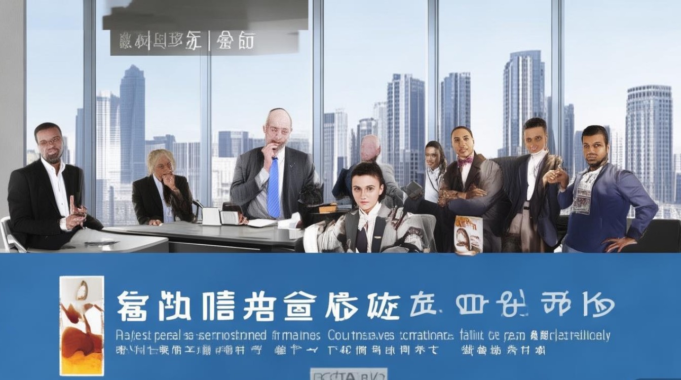 大连海参加工厂为何频繁招聘销售人员？背后有何原因？-图3