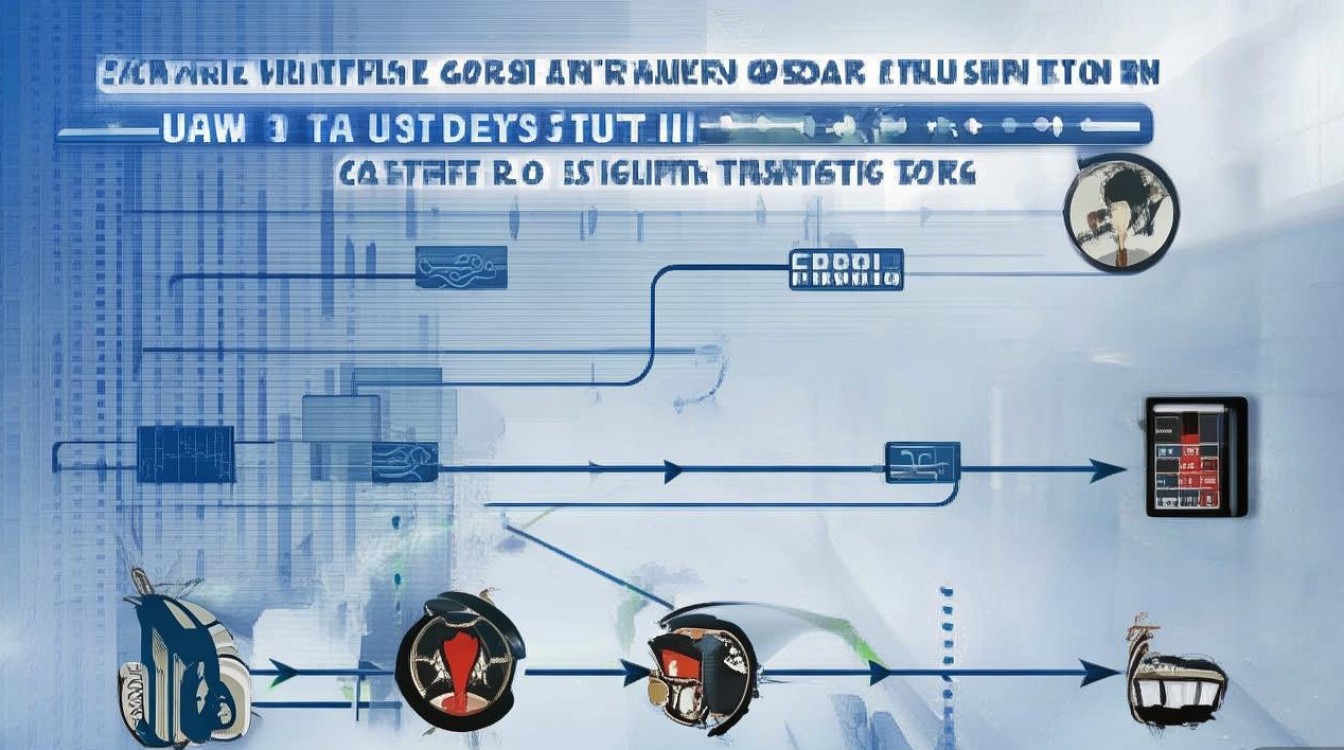 股权转让过程中，究竟需要缴纳哪些税费？明细揭秘！-图2