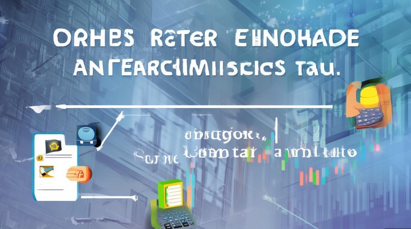 股权转让过程中，究竟需要缴纳哪些税费？明细揭秘！-图3