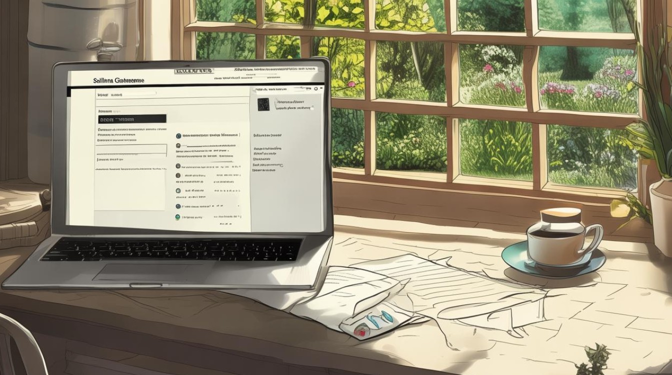 卖车库税费具体有哪些？车库出售手续流程是怎样的？-图1