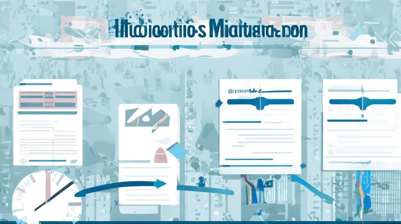 税务迁移手续繁杂吗？所需资料和时间究竟有哪些？-图1