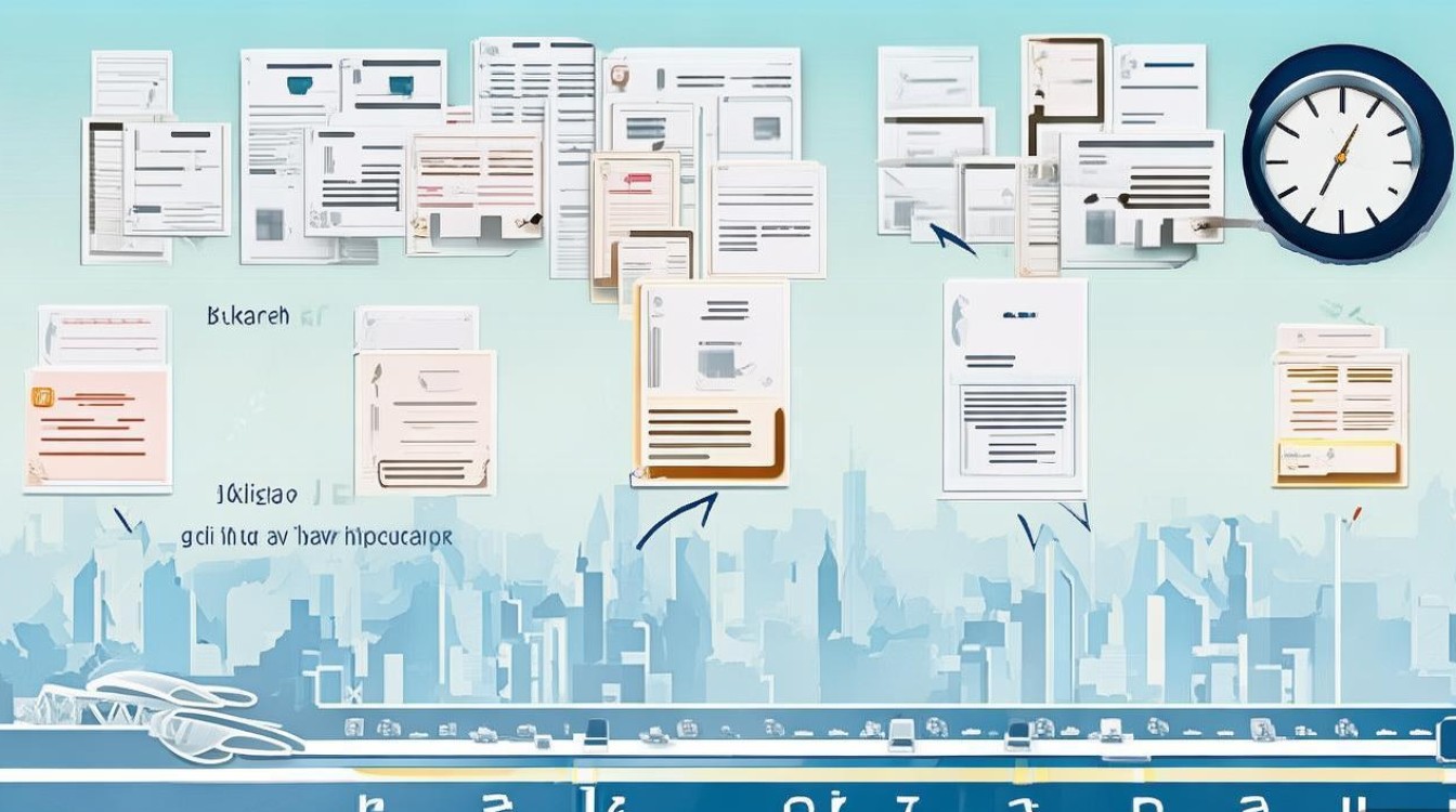 税务迁移手续繁杂吗？所需资料和时间究竟有哪些？-图2