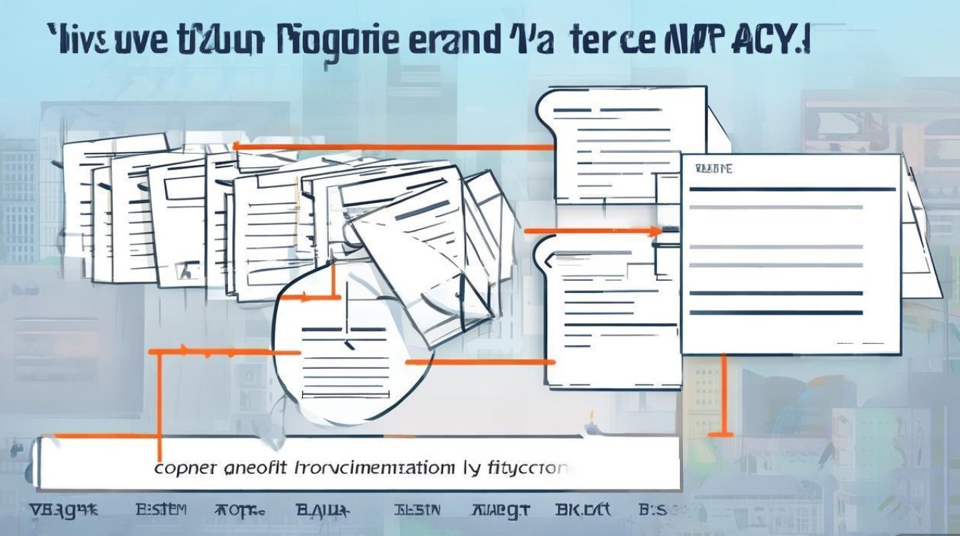 税务迁移手续繁杂吗？所需资料和时间究竟有哪些？-图3