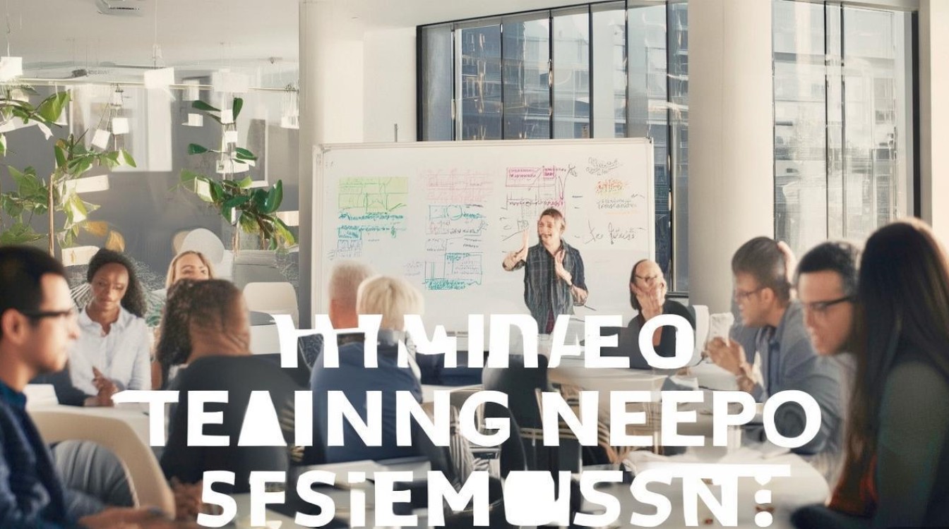 培训需求评估与调整，有哪些关键步骤和常见误区？-图2