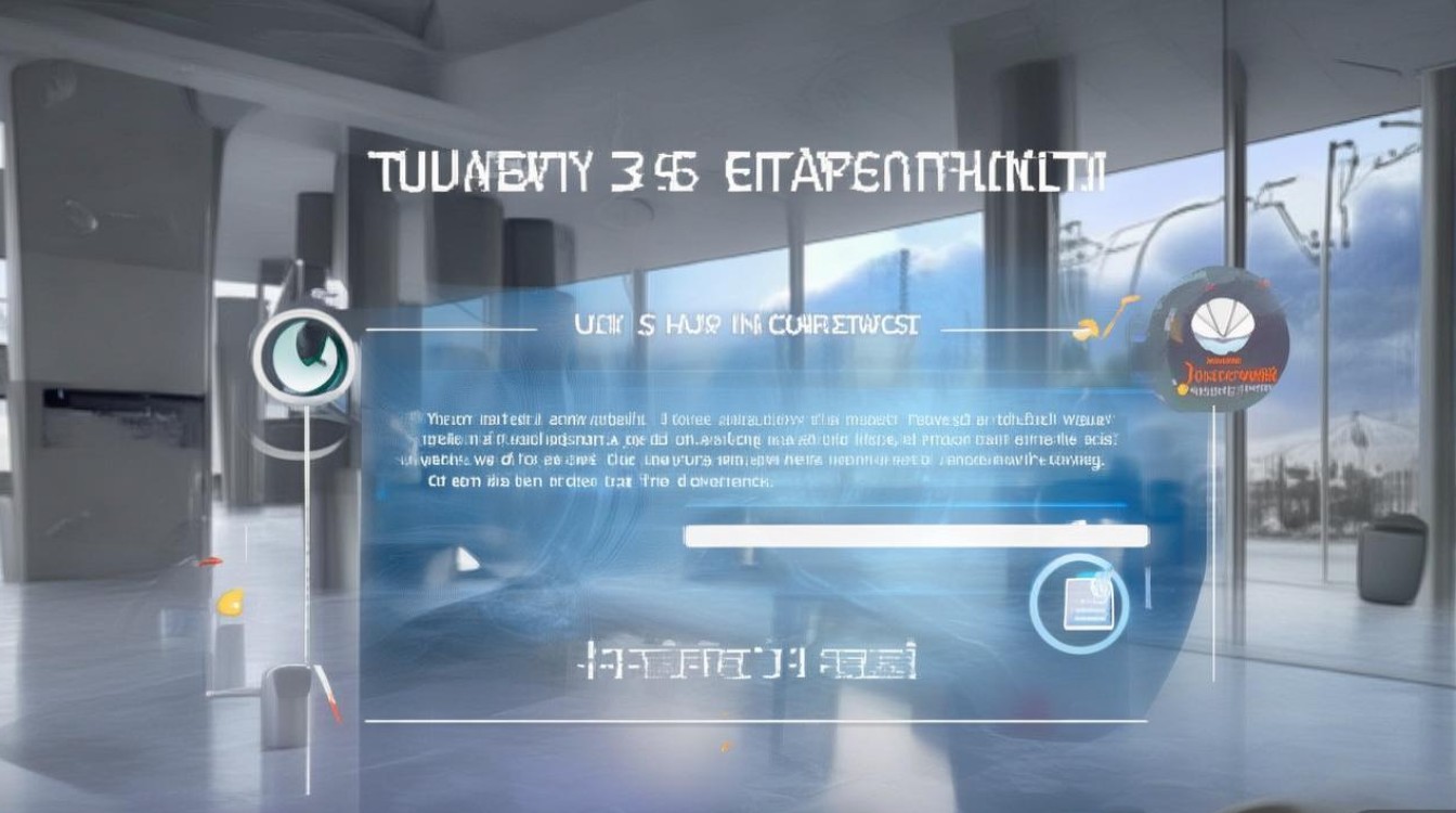 华为企业参观报名渠道有哪些？如何获取华为参观邀请链接？-图1