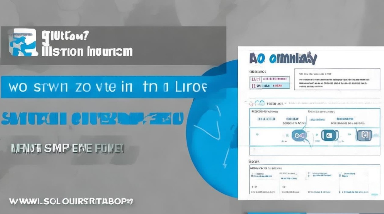 会计行业简历模板中，哪些细节是撰写关键，如何突出个人优势？-图1