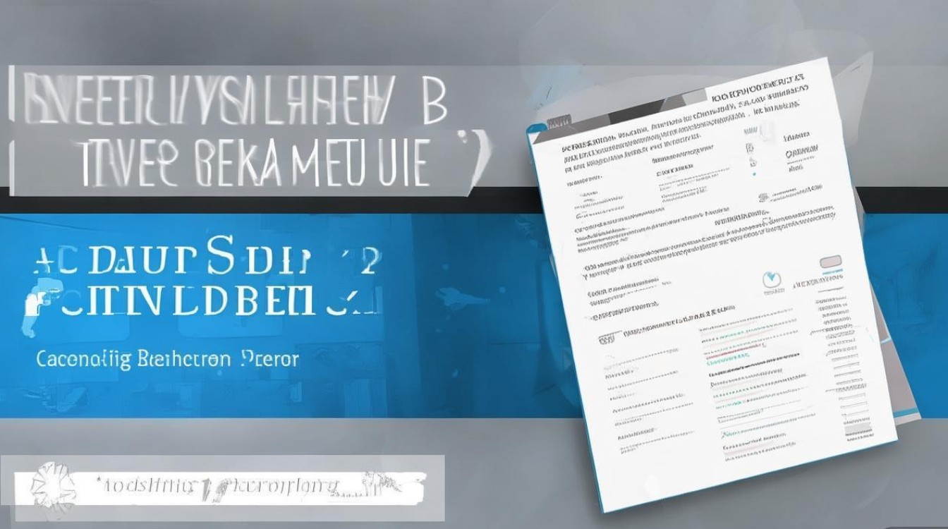 会计行业简历模板中，哪些细节是撰写关键，如何突出个人优势？-图3