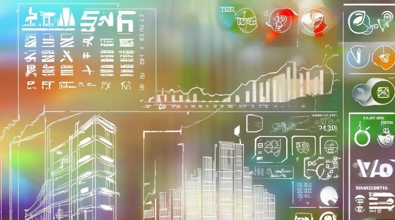 房地产企业交的税费种类繁多，具体包括哪些税项？详细揭秘！-图1