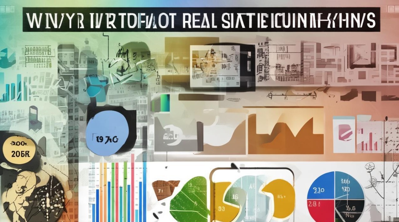 房地产企业交的税费种类繁多，具体包括哪些税项？详细揭秘！-图2