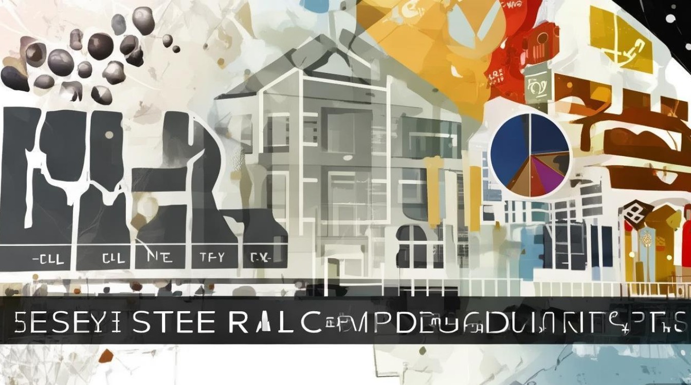 房地产企业交的税费种类繁多，具体包括哪些税项？详细揭秘！-图3