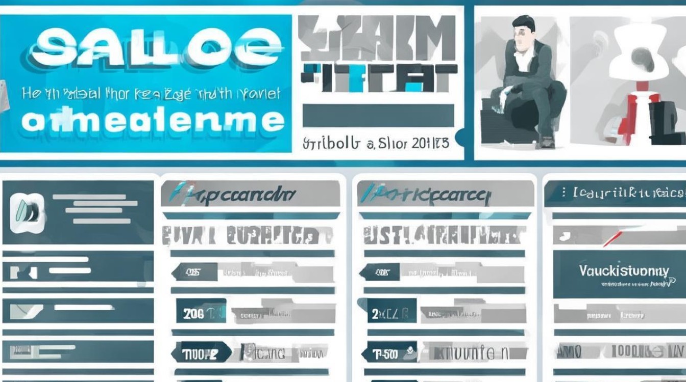 大学生简历撰写技巧，如何打造一份出色的个人简历？-图1