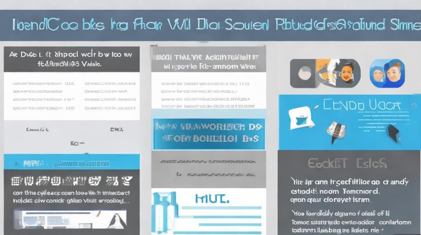 大学生简历撰写技巧，如何打造一份出色的个人简历？-图3