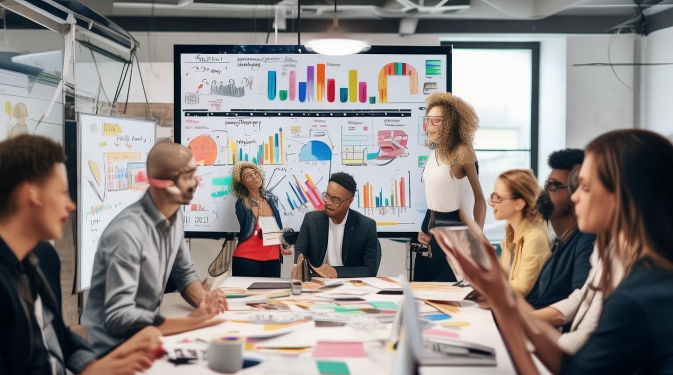 如何有效应对招聘难题？破解人员招聘困境的秘诀是什么？-图1