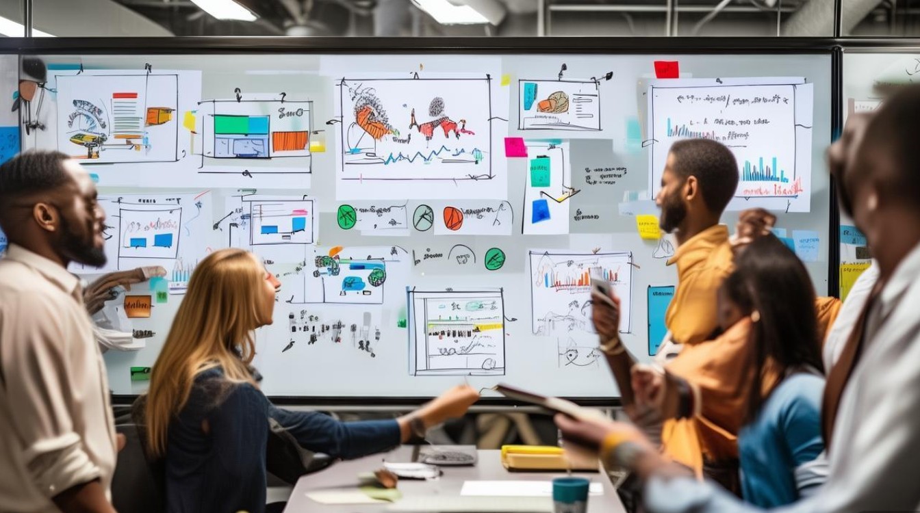 如何有效应对招聘难题？破解人员招聘困境的秘诀是什么？-图2