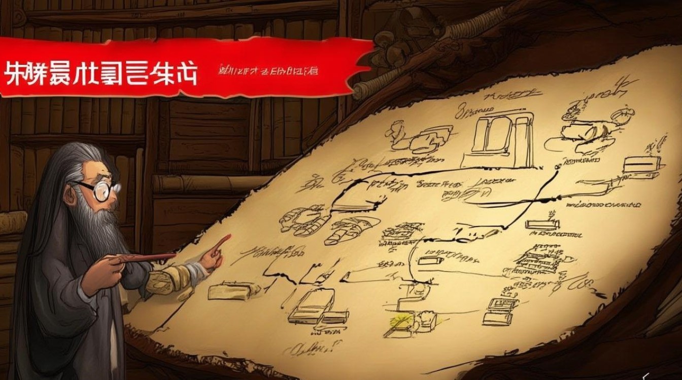 增值税中，哪些项目或服务明确规定不能抵扣？详细解析增值税抵扣限制。-图2