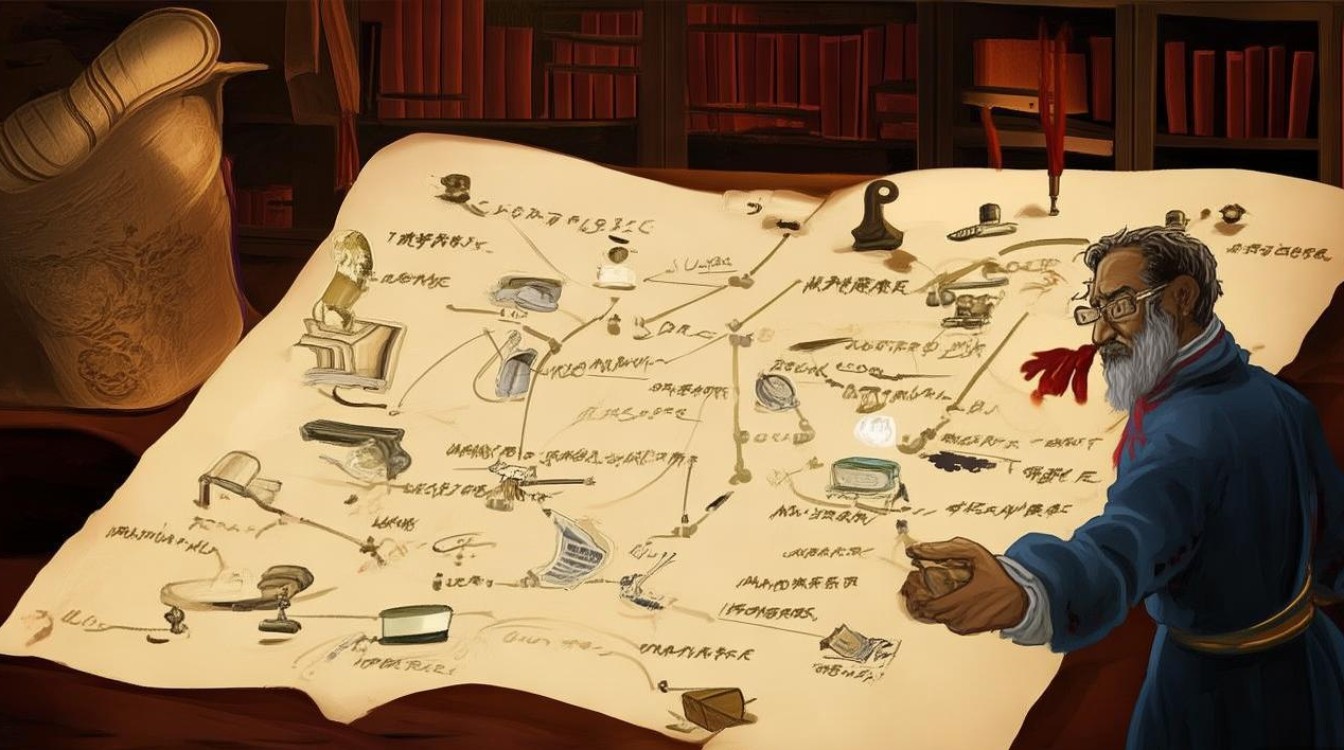 增值税中，哪些项目或服务明确规定不能抵扣？详细解析增值税抵扣限制。-图3